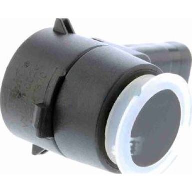 VEMO Sensor, Einparkhilfe VEMO Sensor, Einparkhilfe