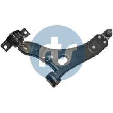 RTS Achsarm 96-00688-2