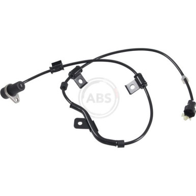 A.B.S. ABS Sensor