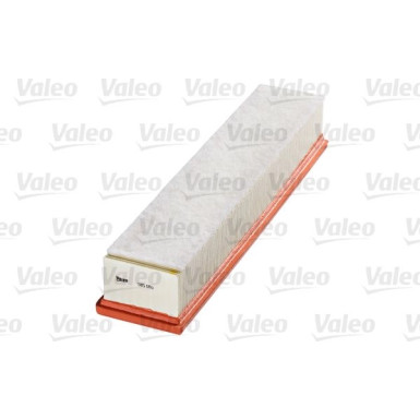 VALEO Luftfilter 585180