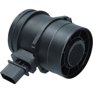 KAMOKA Luftmassenmesser KAMOKA Luftmassenmesser