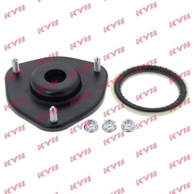 SM5647 Reparatursatz, Federbeinstützlager Suspension Mounting Kit