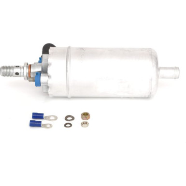 Kraftstoffpumpe elektrisch | VOLVO,FIAT,RENAULT,CITROEN,PEUGEOT | 0 580 464 069