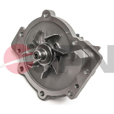 JPN Wasserpumpe 10C9091-JPN