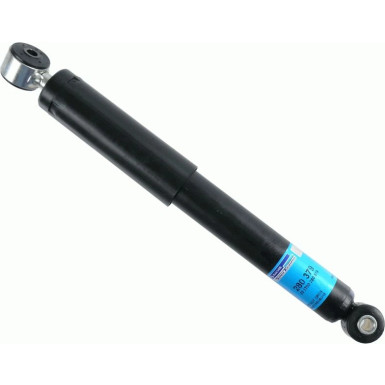 SACHS Stoßdämpfer