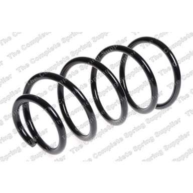 KILEN Fahrwerksfeder KILEN Fahrwerksfeder