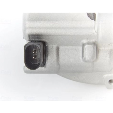 Kompressor PKW | VW GOLF V 03 | 89421