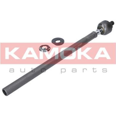 KAMOKA Axialgelenk, Spurstange | 9020191