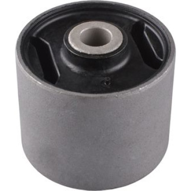 Lagerung, Differential | TED51614 Lagerung, Differential | TED51614