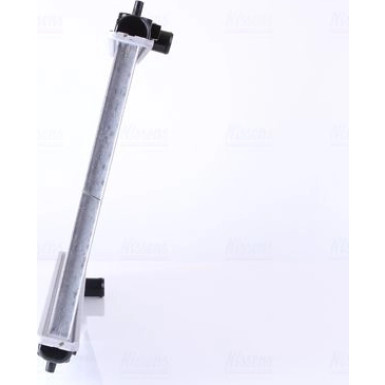 NISSENS Motorkühler NISSENS Motorkühler