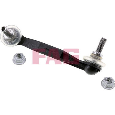 FAG Stange/Strebe, Stabilisator