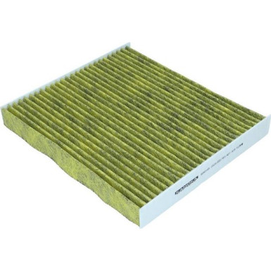 KAMOKA Filter, Innenraumluft 6080145 KAMOKA Filter, Innenraumluft 6080145