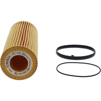 Ölfilter | AUDI,PORSCHE,VW | 1457429268