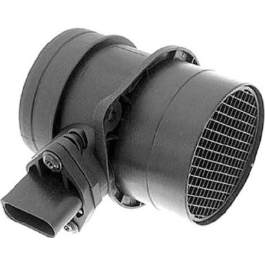 MAGNETI MARELLI Luftmassenmesser 213719653019