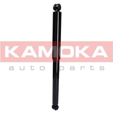 KAMOKA Stoßdämpfer 2000720 KAMOKA Stoßdämpfer 2000720