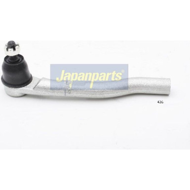 Gelenk - Lenkung Honda Jazz Iii 08- Le TI-426L