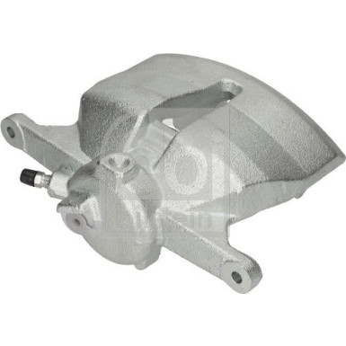 FEBI BILSTEIN Bremssattel