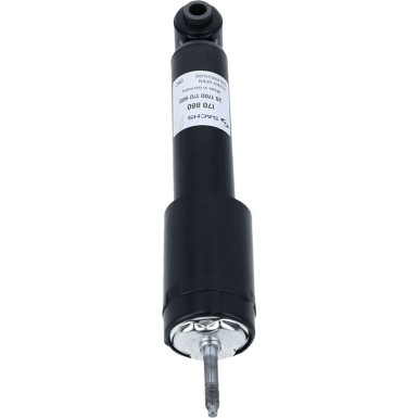 SACHS Stoßdämpfer 170 880