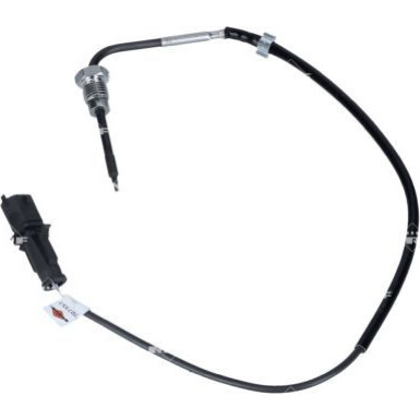 NRF Sensor, Abgastemperatur NRF Sensor, Abgastemperatur