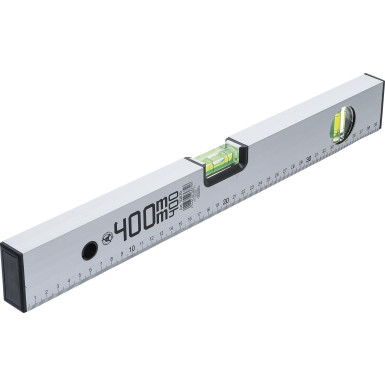 BGS Wasserwaage 400 mm BGS Do it yourself 50870