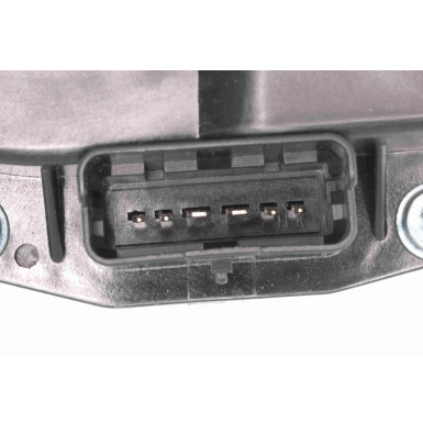 VEMO Drosselklappenstutzen V46-81-0004-1