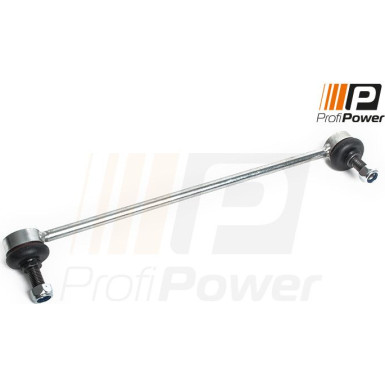 PROFIPOWER Stange/Strebe, Stabilisator | 6S1202R
