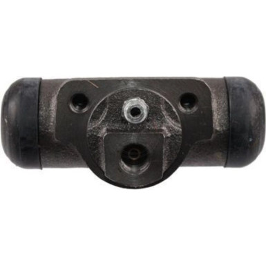 82104 Radbremszylinder 82104 Radbremszylinder