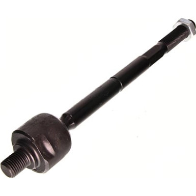 Axialgelenk, Spurstange | 69-0999