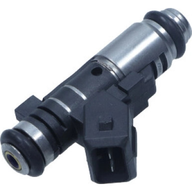 17-0425 Einspritzventil