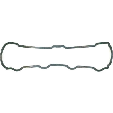Dichtung, Zylinderkopfhaube | SUZUKI | 026.440