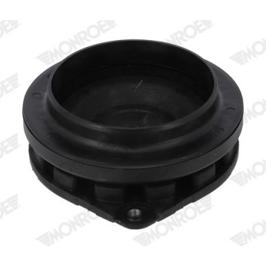 MONROE Stützlager=1Stk. VA | RENAULT Megane, Senic 08 | MK327 MONROE Stützlager=1Stk. VA | RENAULT Megane, Senic 08 | MK327