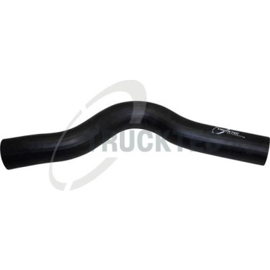 TRUCKTEC AUTOMOTIVE Wasserschlauch 08.19.009