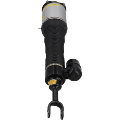 KAMOKA Luftfederbein