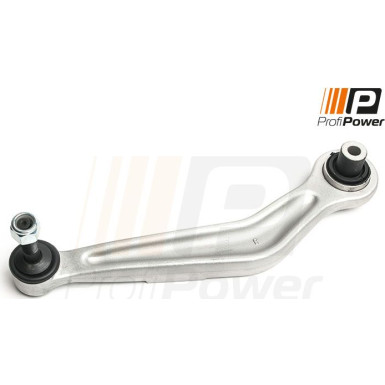 PROFIPOWER Lenker, Radaufhängung PROFIPOWER Lenker, Radaufhängung