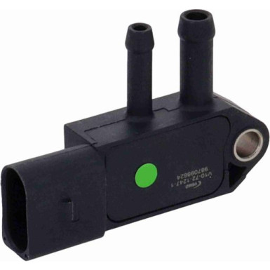 VEMO Sensor, Abgasdruck | V10-72-1247-1