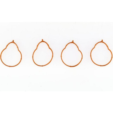 450139H Dichtung, Ansaugkrümmer