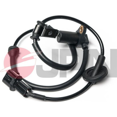 JPN Sensor, Raddrehzahl | 75E0414-JPN