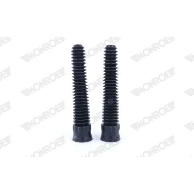 Protection Kit-Staubschutzsatz VA | RENAULT | PK029