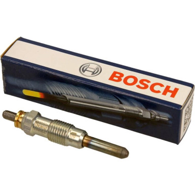 0 250 201 027 Glühkerze 0 250 201 027 Glühkerze