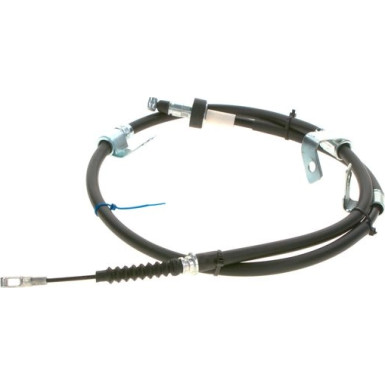 Handbremsseil | HYUNDAI i10 13 | 1987482837