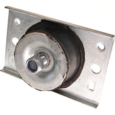 31579 Lagerung, Motor