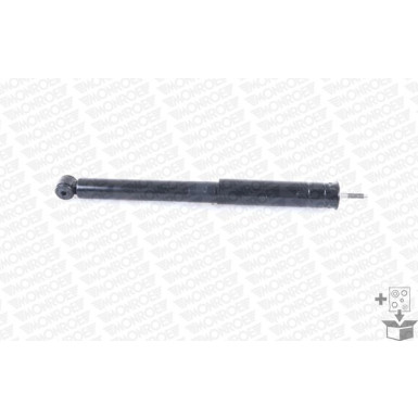 MONROE OESpectrum HA li/re | MERCEDES A,B-Klasse 04 | 376037SP MONROE OESpectrum HA li/re | MERCEDES A,B-Klasse 04 | 376037SP