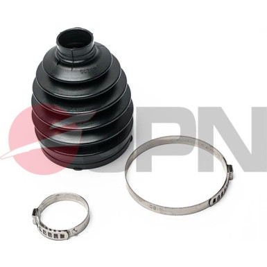 JPN Faltenbalgsatz, Antriebswelle JPN Faltenbalgsatz, Antriebswelle