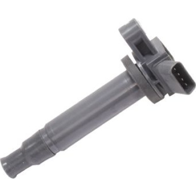 HITACHI Zündspule | 133878