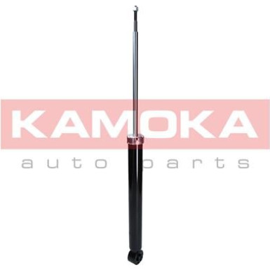 KAMOKA Stoßdämpfer 2000784 KAMOKA Stoßdämpfer 2000784