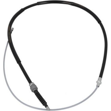 KAMOKA Seilzug, Feststellbremse 1190235