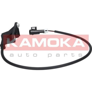 KAMOKA Sensor, Nockenwellenposition 108026