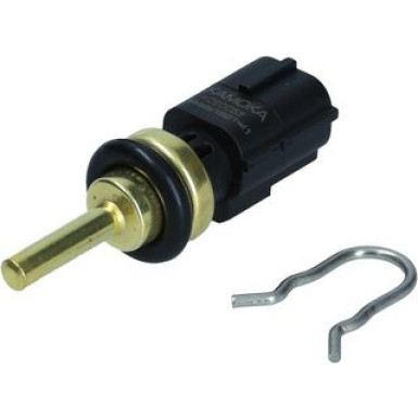 KAMOKA Sensor, Kühlmitteltemperatur 4080053 KAMOKA Sensor, Kühlmitteltemperatur 4080053