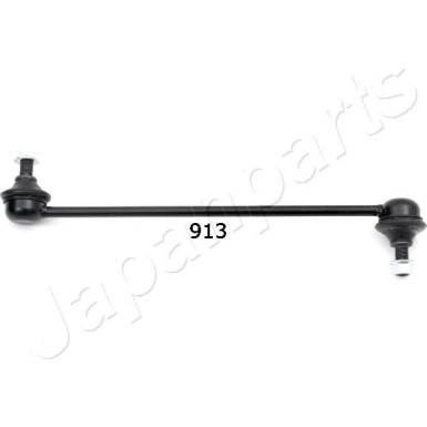 Stabilisator, Fahrwerk | SI-913