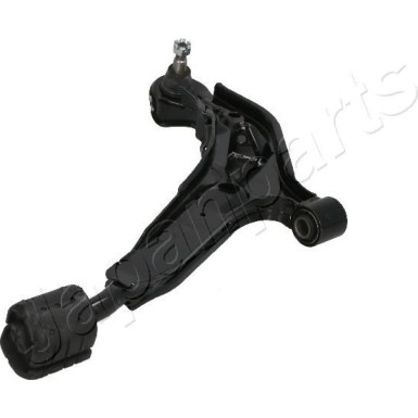Querlenker Nissan P. Maxima Qx (A32) 95- Le | BS-114L
